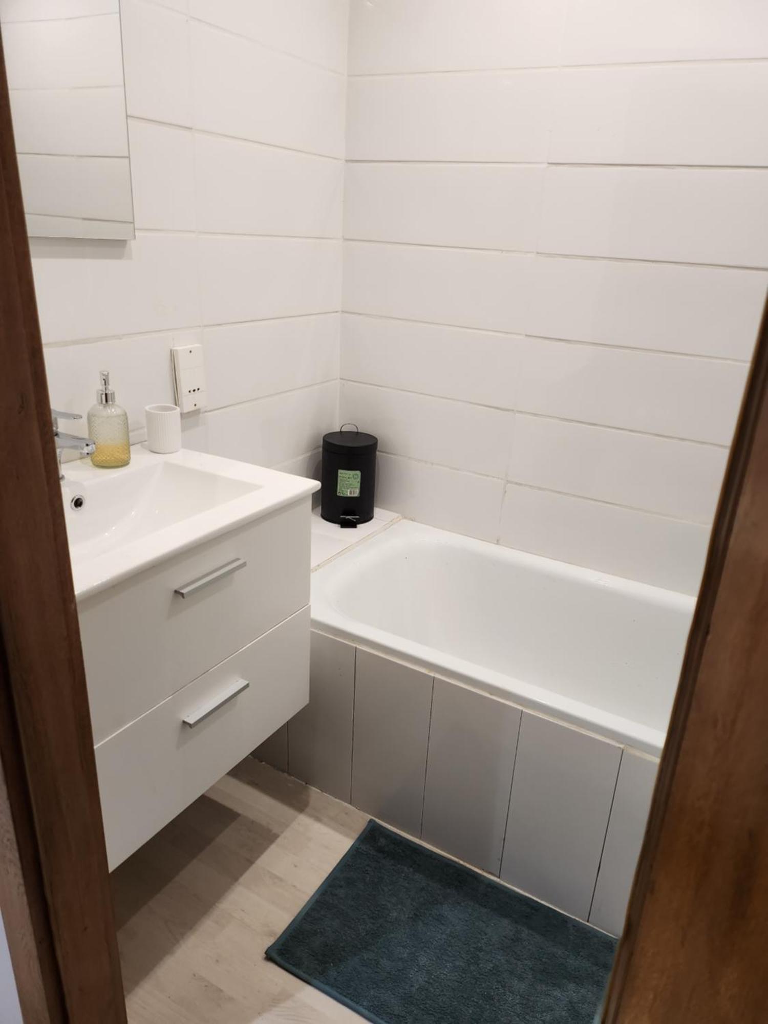 Appartement Secteur Cathedrale 斯特拉斯堡 外观 照片