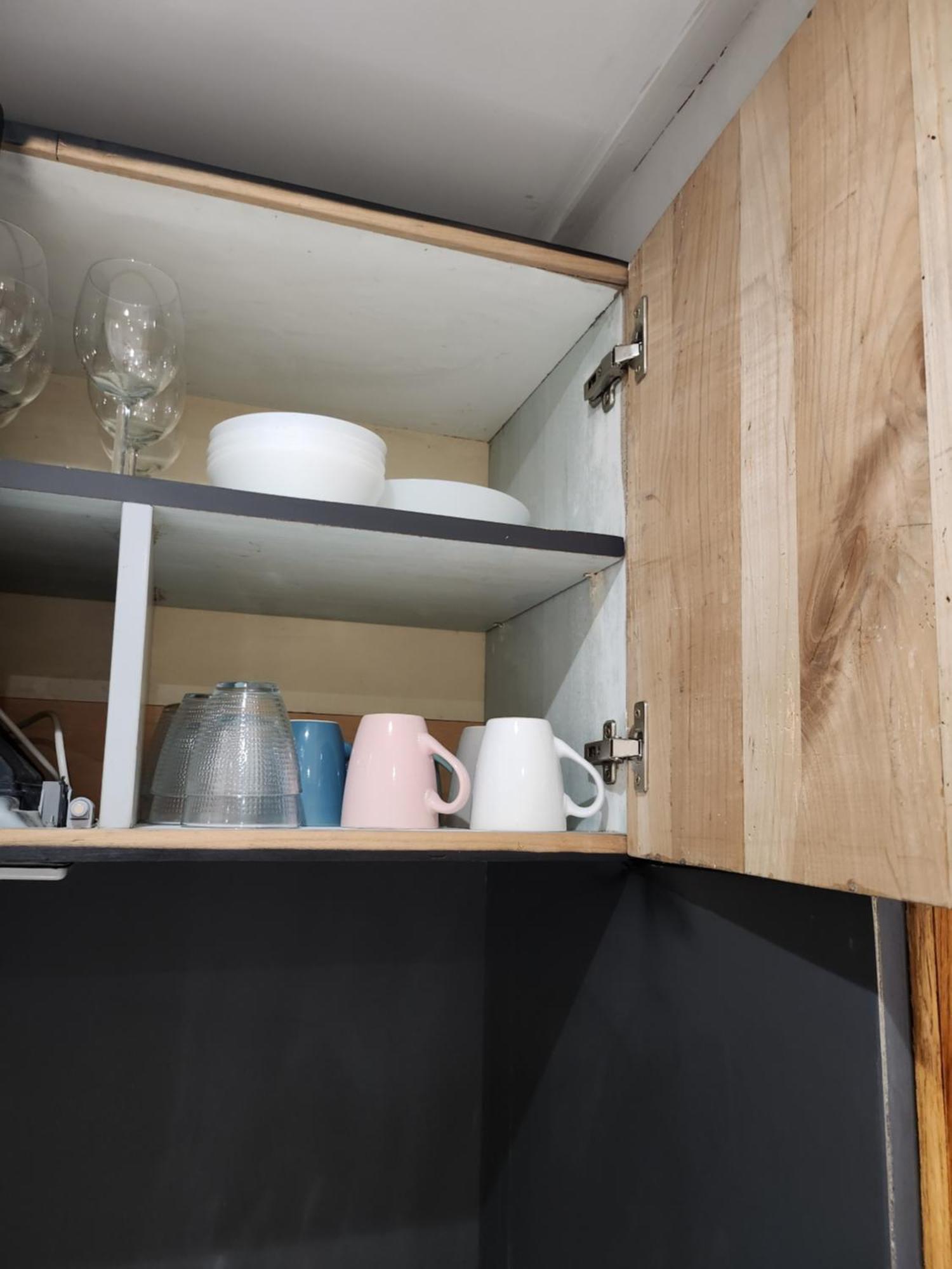 Appartement Secteur Cathedrale 斯特拉斯堡 外观 照片