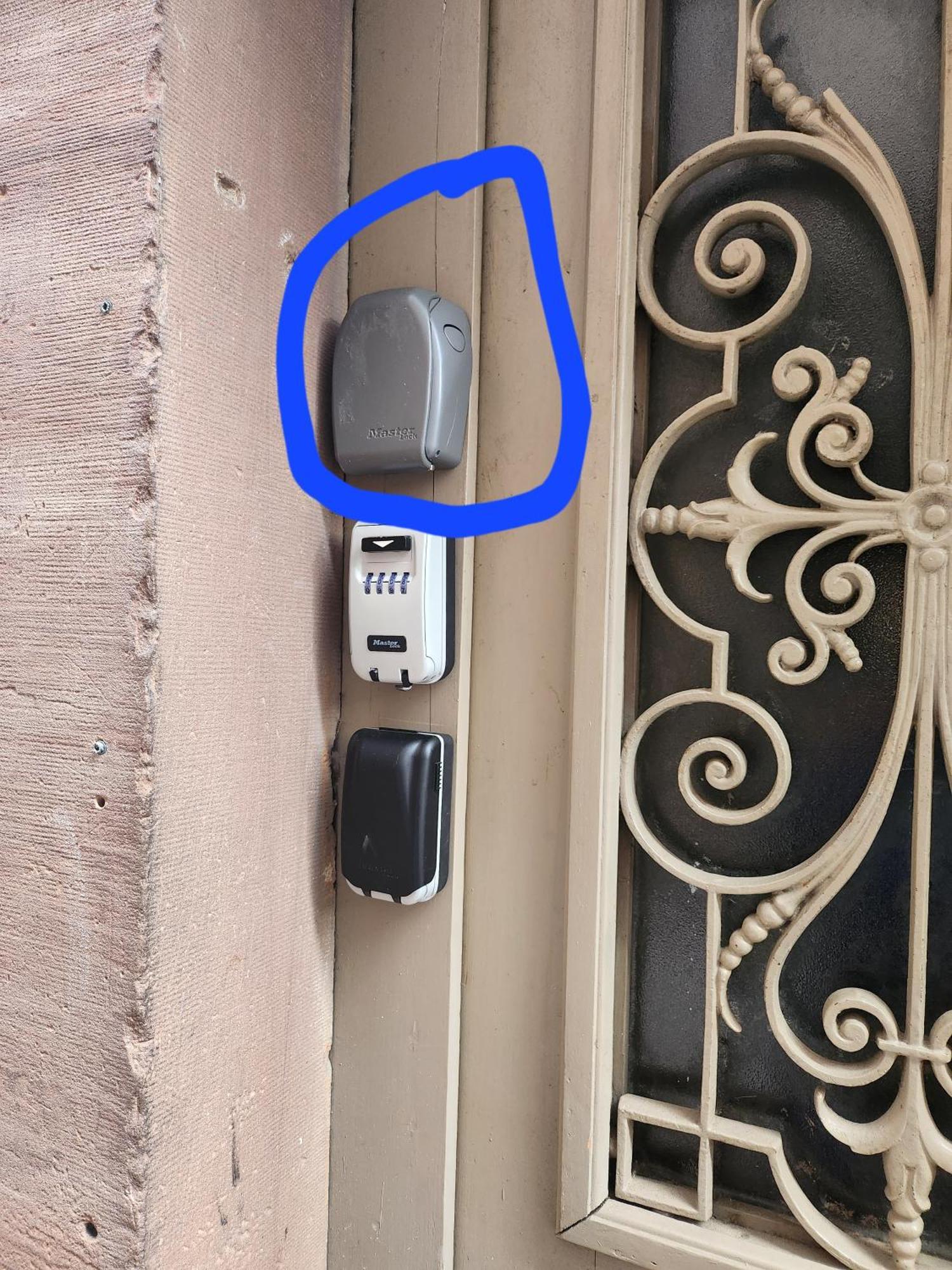 Appartement Secteur Cathedrale 斯特拉斯堡 外观 照片